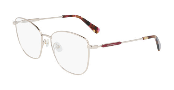 Longchamp Eyeglasses LO2136